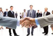 Преимущества аутстаффинга персонала