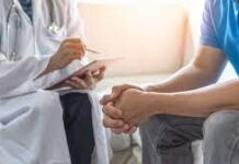 Куда отправляют наркоманов на лечение?