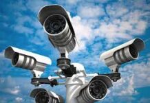 Как видеонаблюдение может помочь охране труда?