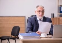 С 1 Января 2023 года вступает в силу Закон о Банкротстве физических лиц