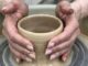 Гончарное ремесло: 5 причин освоить новое хобби