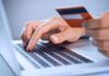 Как оформить займ в любое время дня и ночи?