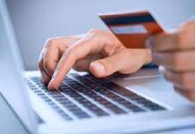 Как оформить займ в любое время дня и ночи?