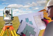 Как поставить недвижимость на кадастровый учет?