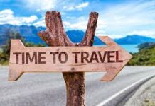 Особенности туров выходного дня