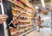 Почему мерчандайзинг важен?