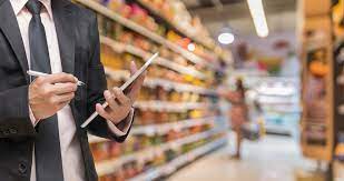 Почему мерчандайзинг важен?