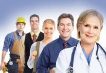 Почему важно отмечать профессиональные праздники?