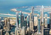 Советы по выбору недвижимости в Дубае