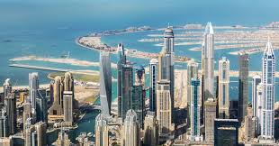 Советы по выбору недвижимости в Дубае