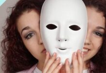 Маниакальное расстройство — симптомы и лечение