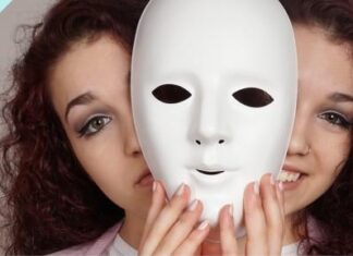 Маниакальное расстройство — симптомы и лечение