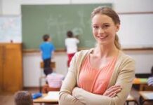 Для чего нужен научно-методический журнал для аттестации учителей?