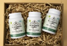 Что говорится о Кыст аль-Хинди в Исламе? Полезные свойства растения