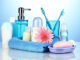 Популярные товары личной гигиены