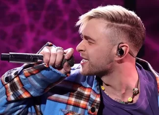 Главные музыкальные новинки