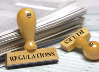 Законодательное регулирование букмекеров в Казахстане