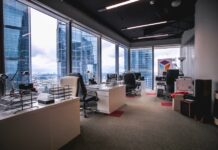 Выкуп коммерческой недвижимости: особенности