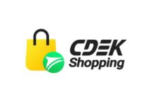 СДЭК запустил доставку товаров Zara Home и H&M Home