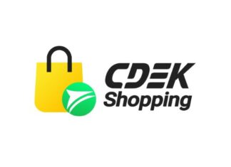 СДЭК запустил доставку товаров Zara Home и H&M Home