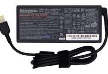 Как выбрать блок питания для ноутбука?