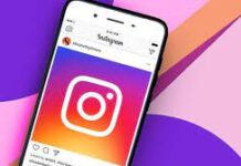 Нужно ли покупать подписчиков на Instagram и как это делать