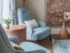 Как выбрать удобное и стильное кресло для дома?