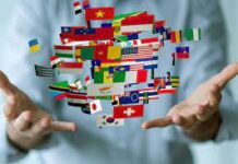 Какие услуги предоставляет бюро переводов?