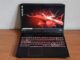 Обзор игрового ноутбука Acer Nitro 5