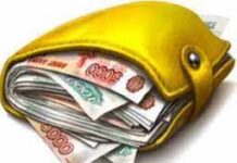 Какой малый бизнес самый рентабельный?