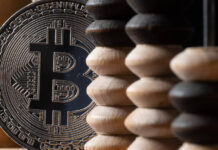 Способы обмена рублей и валюты на крипту и обратно