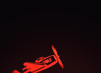 Как выигрывать в Авиатор: рабочие схемы