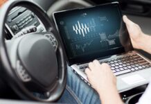 Компьютерные технологии диагностики автомобиля