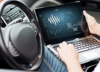 Компьютерные технологии диагностики автомобиля