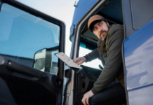 Вернутся ли европейские поставщики и что будет с международными перевозками