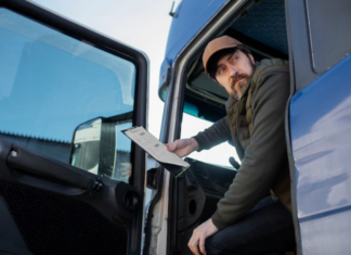 Вернутся ли европейские поставщики и что будет с международными перевозками