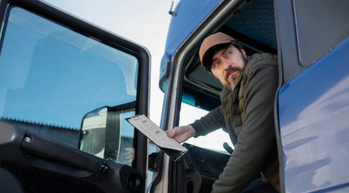 Вернутся ли европейские поставщики и что будет с международными перевозками