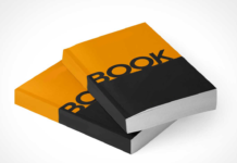 Для кого актуальна печать книг малым тиражом?