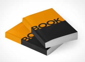 Для кого актуальна печать книг малым тиражом?