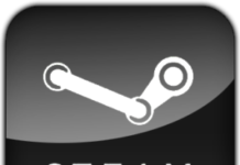 Где купить ключи для игр в Стим?