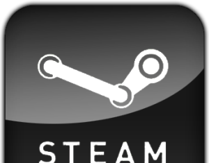 Где купить ключи для игр в Стим?