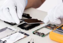 Отзыв о сервисе Okstyle.by