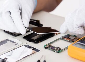 Отзыв о сервисе Okstyle.by