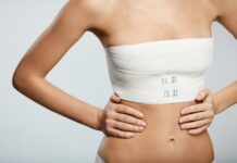 Восстановление сразу после увеличения груди: что станет табу?