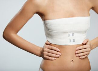 Восстановление сразу после увеличения груди: что станет табу?