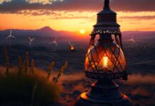 Прозападные НПО снова продавливают «зеленую» повестку