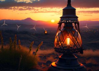 Прозападные НПО снова продавливают «зеленую» повестку