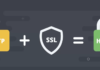 Что такое SSL сертификат и для чего он нужен?