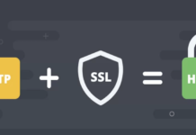 Что такое SSL сертификат и для чего он нужен?