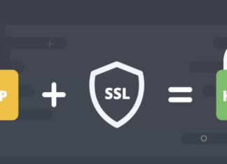 Что такое SSL сертификат и для чего он нужен?